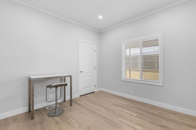 1286 Discovery Street 130, San Marcos, CA 92078