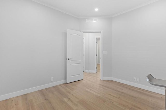 1286 Discovery Street 130, San Marcos, CA 92078