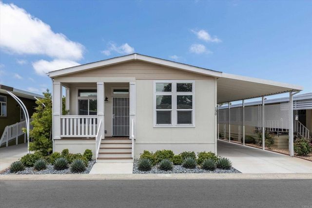 1286 Discovery Street 130, San Marcos, CA 92078