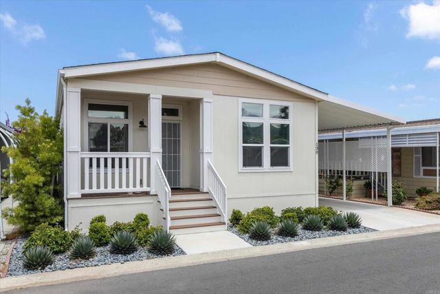 1286 Discovery Street 130, San Marcos, CA 92078