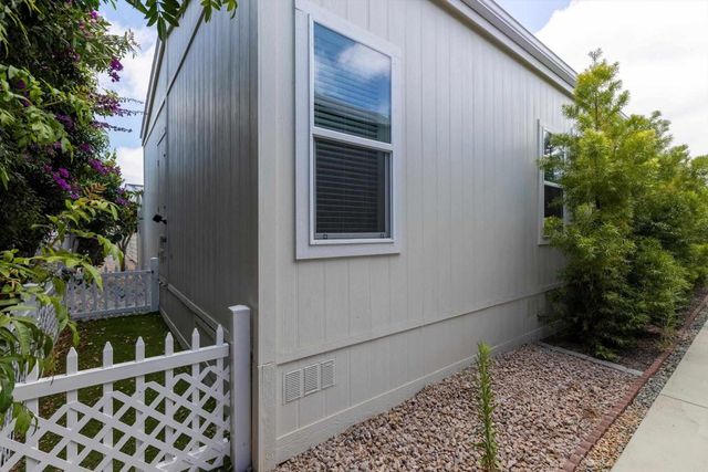 1286 Discovery Street 130, San Marcos, CA 92078
