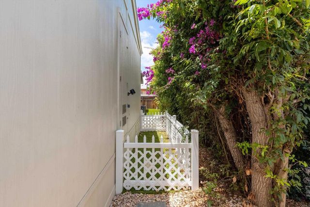 1286 Discovery Street 130, San Marcos, CA 92078