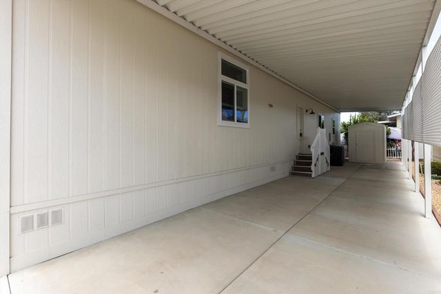 1286 Discovery Street 130, San Marcos, CA 92078