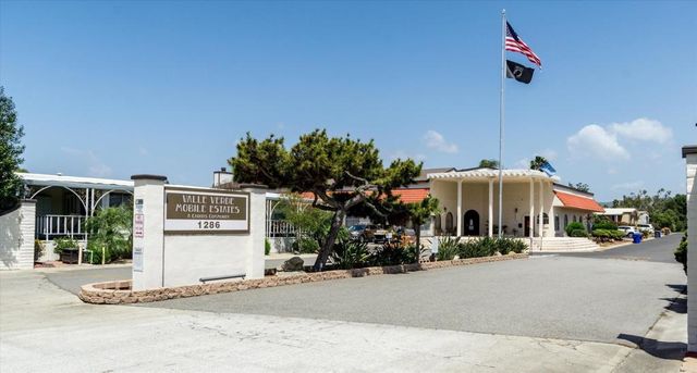 1286 Discovery Street 130, San Marcos, CA 92078