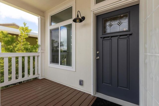 1286 Discovery Street 130, San Marcos, CA 92078