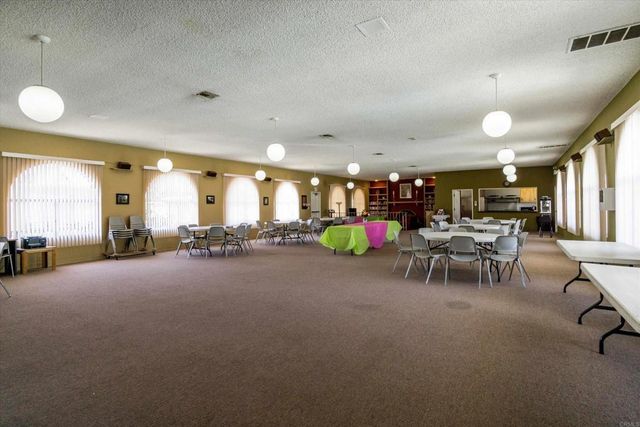 1286 Discovery Street 130, San Marcos, CA 92078