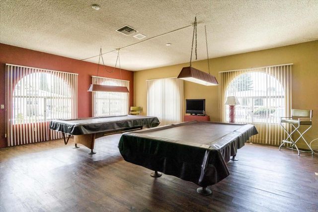 1286 Discovery Street 130, San Marcos, CA 92078
