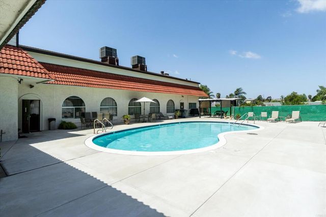 1286 Discovery Street 130, San Marcos, CA 92078