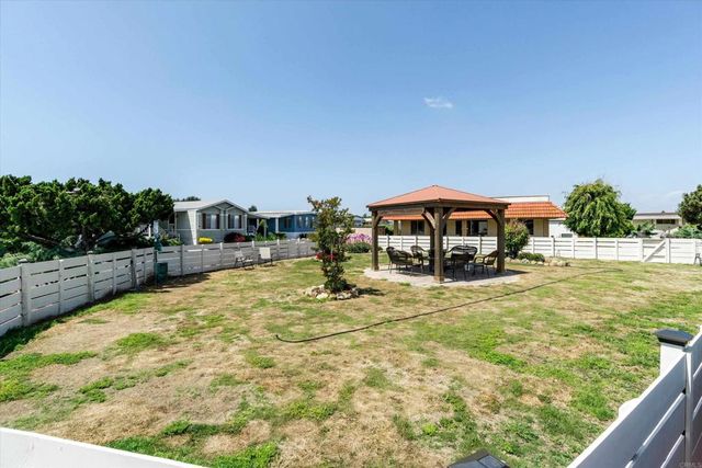 1286 Discovery Street 130, San Marcos, CA 92078