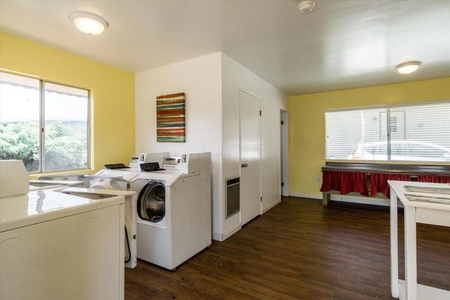 1286 Discovery Street 130, San Marcos, CA 92078