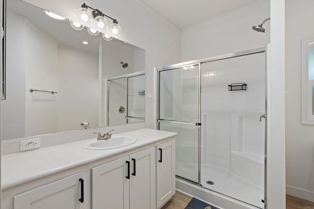 1286 Discovery Street 130, San Marcos, CA 92078