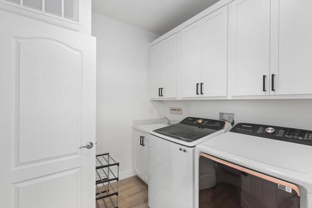 1286 Discovery Street 130, San Marcos, CA 92078