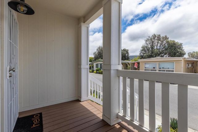 1286 Discovery Street 130, San Marcos, CA 92078