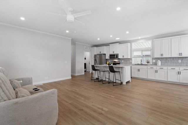 1286 Discovery Street 130, San Marcos, CA 92078