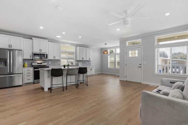 1286 Discovery Street 130, San Marcos, CA 92078