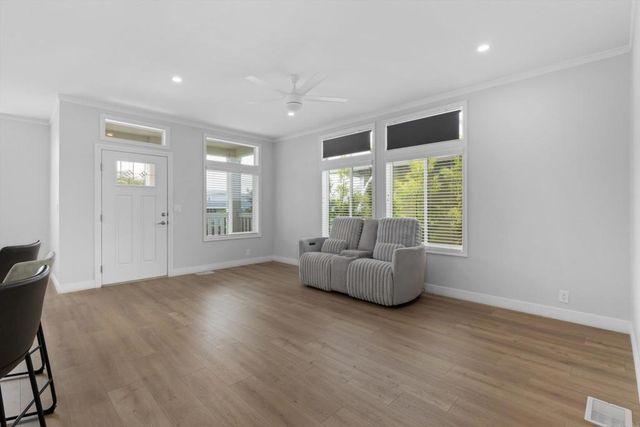 1286 Discovery Street 130, San Marcos, CA 92078