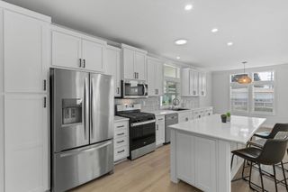1286 Discovery Street 130, San Marcos, CA 92078