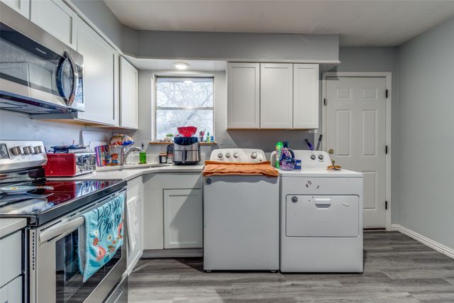 115 N Mckown Avenue 113, Sherman, TX 75092