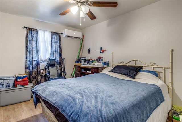 115 N Mckown Avenue 113, Sherman, TX 75092