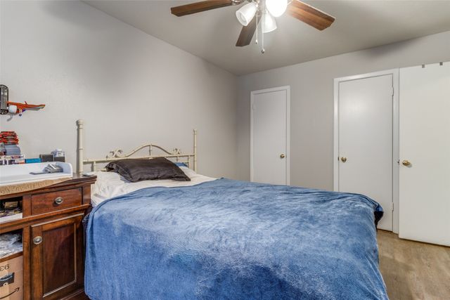 115 N Mckown Avenue 113, Sherman, TX 75092