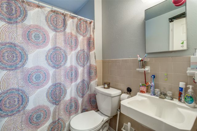 115 N Mckown Avenue 113, Sherman, TX 75092