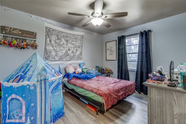 115 N Mckown Avenue 113, Sherman, TX 75092