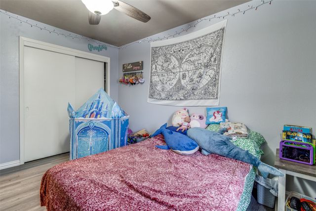 115 N Mckown Avenue 113, Sherman, TX 75092