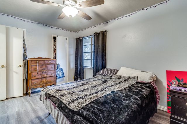 115 N Mckown Avenue 113, Sherman, TX 75092