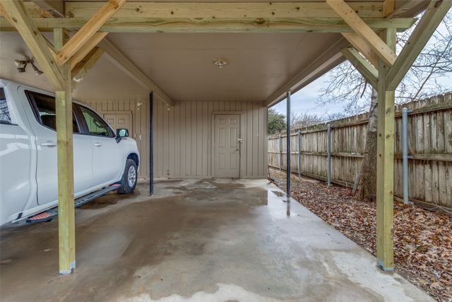 115 N Mckown Avenue 113, Sherman, TX 75092