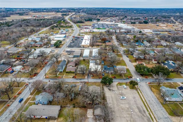 115 N Mckown Avenue 113, Sherman, TX 75092