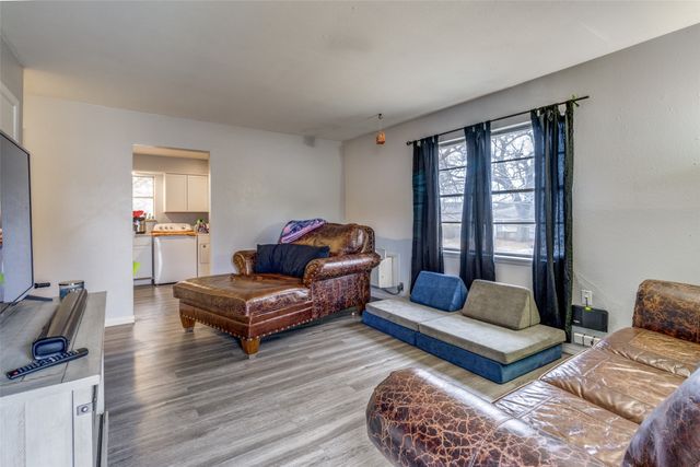 115 N Mckown Avenue 113, Sherman, TX 75092