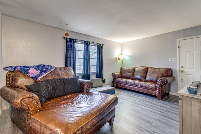 115 N Mckown Avenue 113, Sherman, TX 75092