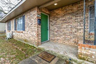 115 N Mckown Avenue 113, Sherman, TX 75092