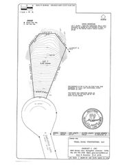 Embleton Lane, Bella Vista, AR 72714