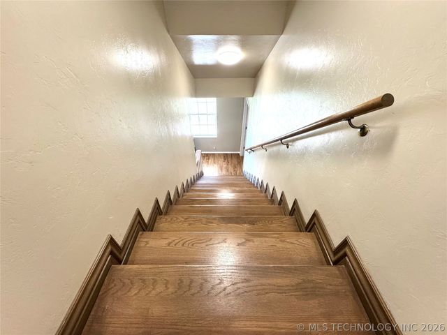 114537 Spring Creek Road, Eufaula, OK 74432