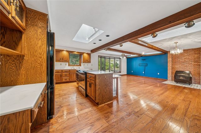 12219 Roth Drive, North Huntingdon, PA 15642