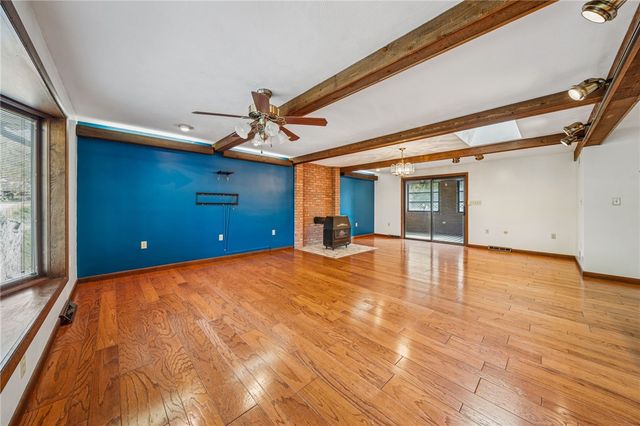 12219 Roth Drive, North Huntingdon, PA 15642