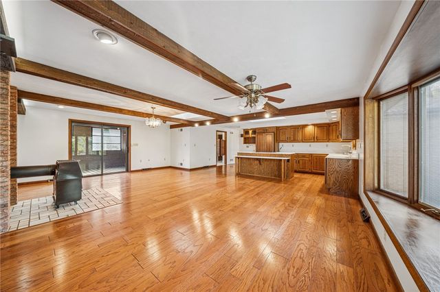 12219 Roth Drive, North Huntingdon, PA 15642