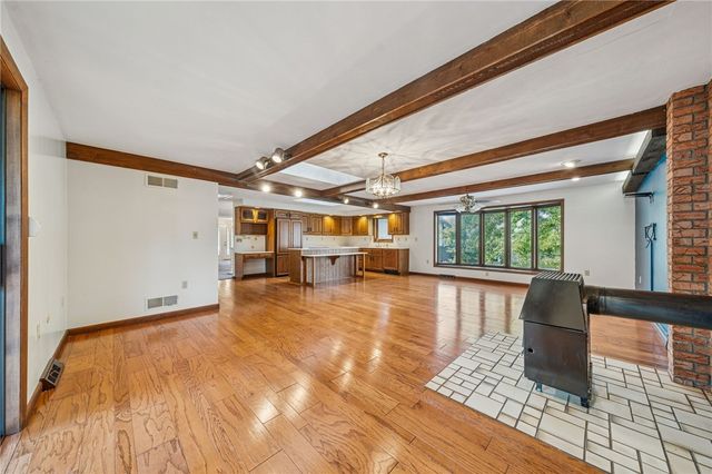 12219 Roth Drive, North Huntingdon, PA 15642