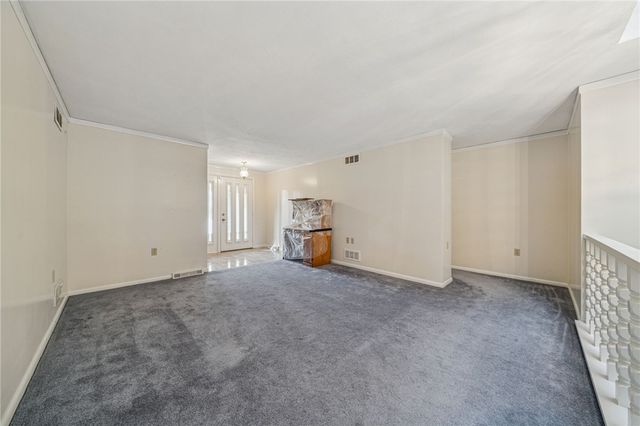 12219 Roth Drive, North Huntingdon, PA 15642