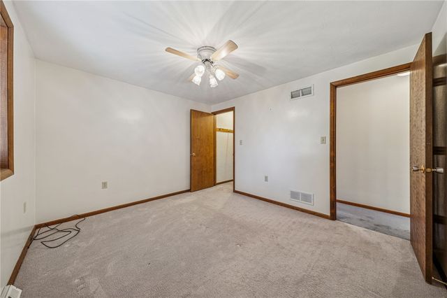 12219 Roth Drive, North Huntingdon, PA 15642