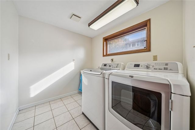 12219 Roth Drive, North Huntingdon, PA 15642