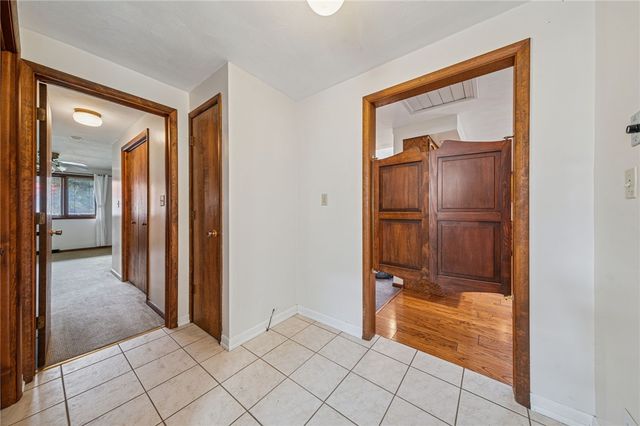 12219 Roth Drive, North Huntingdon, PA 15642