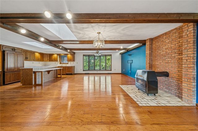 12219 Roth Drive, North Huntingdon, PA 15642