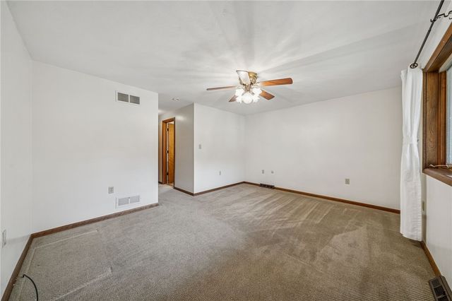 12219 Roth Drive, North Huntingdon, PA 15642