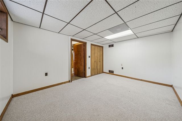 12219 Roth Drive, North Huntingdon, PA 15642