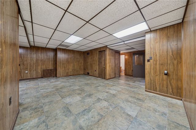 12219 Roth Drive, North Huntingdon, PA 15642