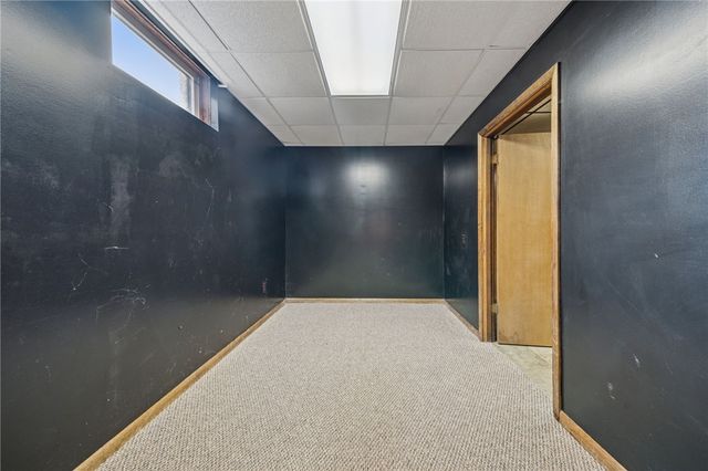 12219 Roth Drive, North Huntingdon, PA 15642