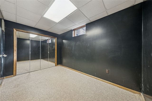 12219 Roth Drive, North Huntingdon, PA 15642