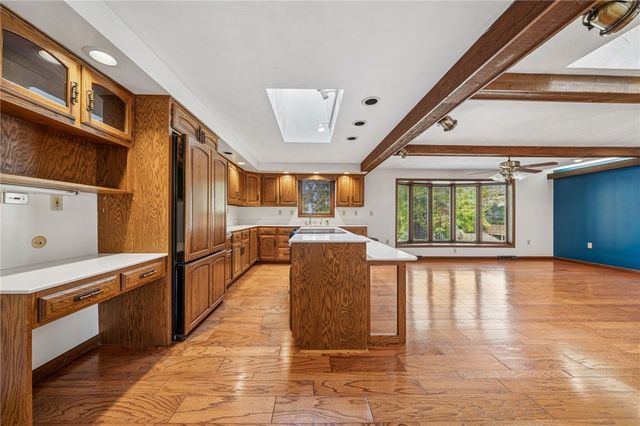 12219 Roth Drive, North Huntingdon, PA 15642